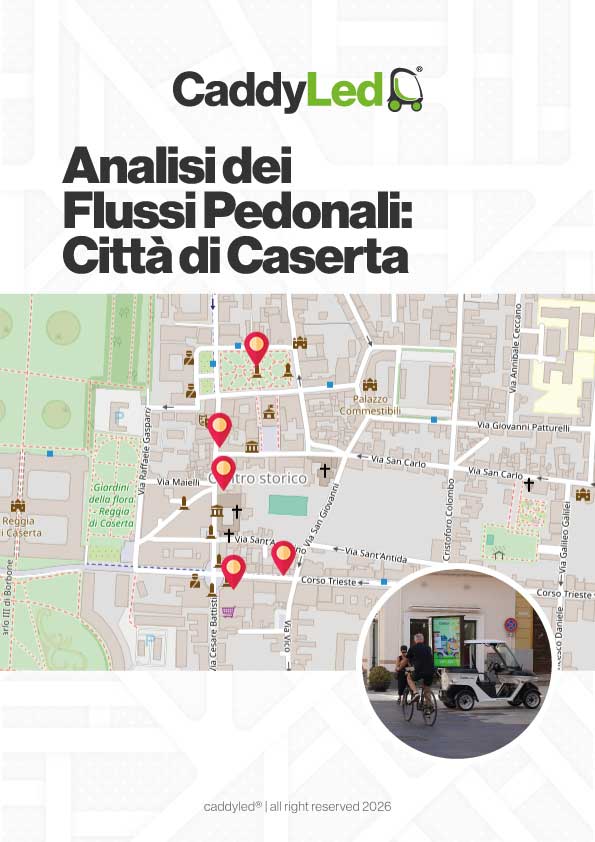 analisi-flussi-copertina
